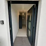Champenois Lägenhet *