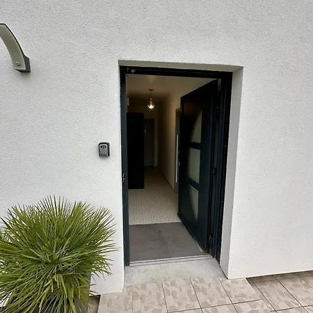 Champenois * Nogent-l'Artaud