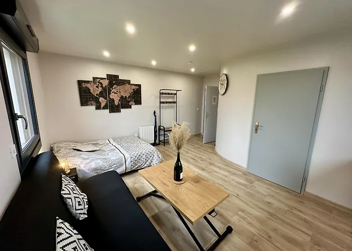 Champenois * Nogent-l'Artaud