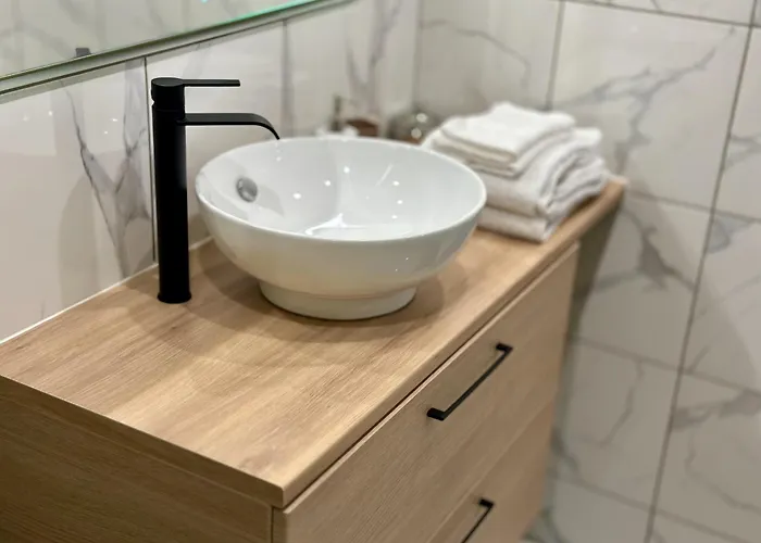 Champenois Appartamento *