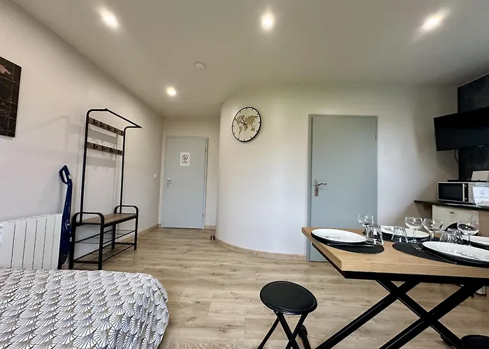 Champenois Nogent-l'Artaud