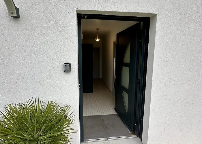 Champenois * Nogent-l'Artaud