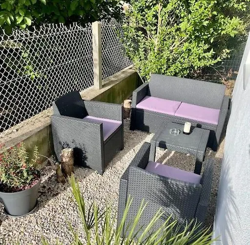 Champenois * Nogent-l'Artaud